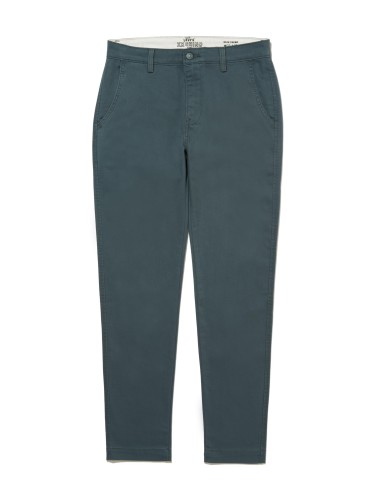 チノパンXX CHINO SLIM チノスリムCOOL  DRY仕様メンズ17199-0103 US W32 L32