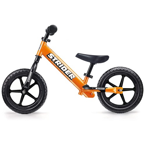 楽天市場】【送料無料】STRIDER ストライダー スポーツモデル 12インチ