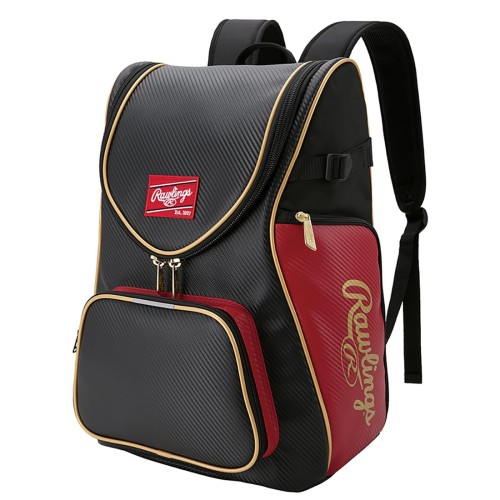Rawlings(ローリングス)EBP15S11 レッド