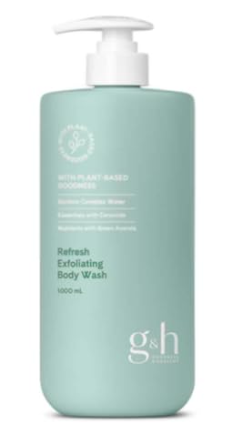 楽天市場】アムウェイ パーソナライズ ボディ クールボディウォッシュ