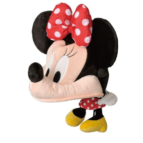 楽天市場】チップ ファンキャップ 帽子 ディズニー リゾート限定