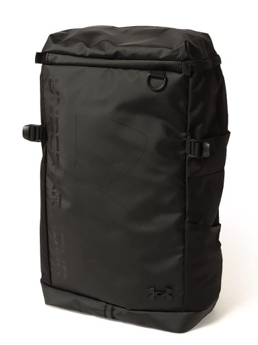 [Under Armour] UA Tarpaulin Backpack 40L