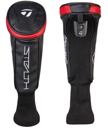 楽天市場】【レディース】【純正ヘッドカバー】 テーラーメイド