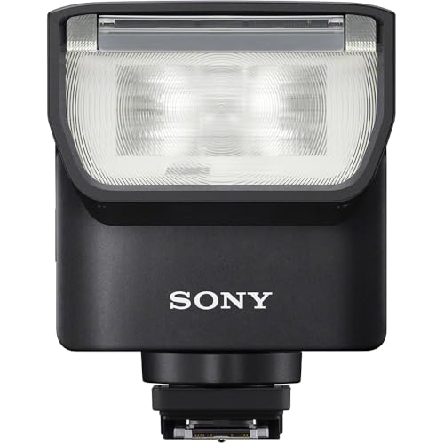 SONY(ソニー) フラッシュ HVL-F28RMA