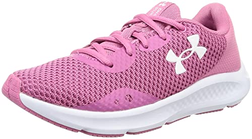 [Under Armour] UA W Charged Pursuit 3