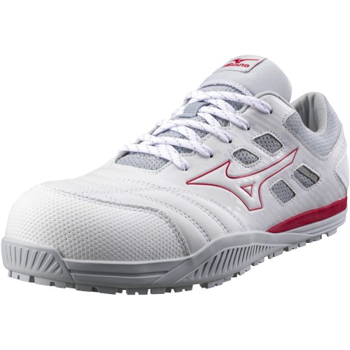 OPEN価格/P10ミズノ MIZUNO WORK /オールマイティ TD 2 11L/F1GA2300