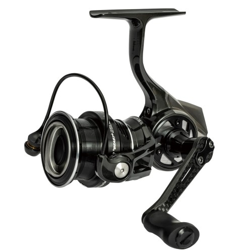AbuGarcia (アブガルシア) Revo SP Beast 2500SH レボビースト スピニングリール