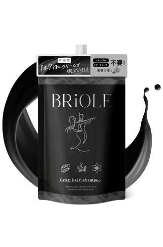 楽天市場】大容量28日分 KUROSIA クローシア ヘアカラークリーム