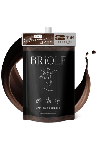 楽天市場】大容量28日分 KUROSIA クローシア ヘアカラークリーム