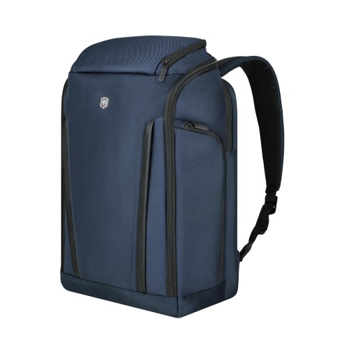 [ビクトリノックス] Altmont Professional アルトモントプロフェッショナル フリップトップ ラップトップ バックパック 着脱式オーガナイザー付きバックパック リュッ