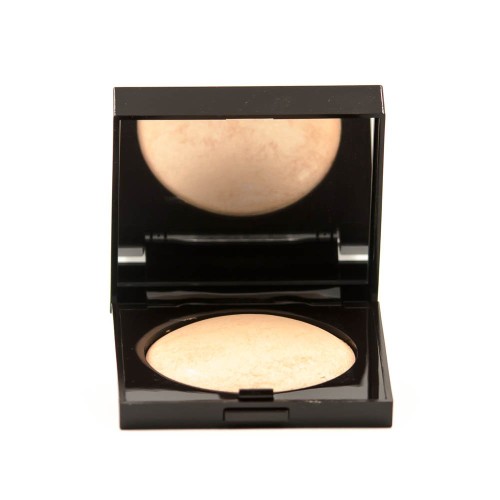 ローラ メルシエ laura mercier 引っ敷き ラディアンス ベイクドパウダー 見どころ01 7.5g [並行輸入品]