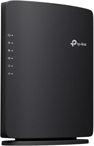 TP-Link WiFi ルーター WiFi7 無線ルーター 高速 BE5000 IPv6 4324+688Mbps EasyMesh iPhone 17対応 Archer BE260