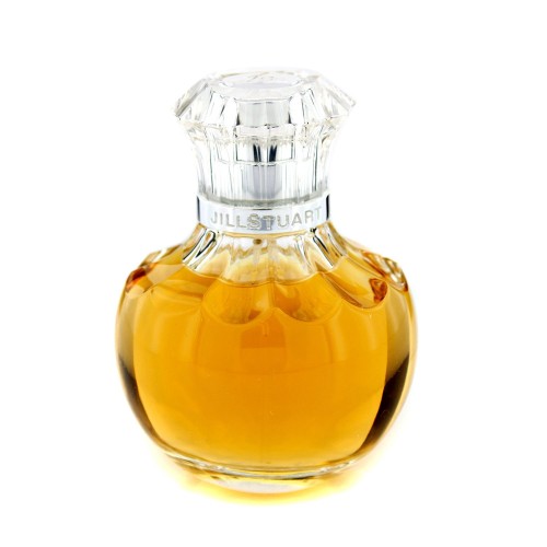 内鰓スチュアート バニラ 挙げ句の果て オードパルファン 50ml [並行輸入品]