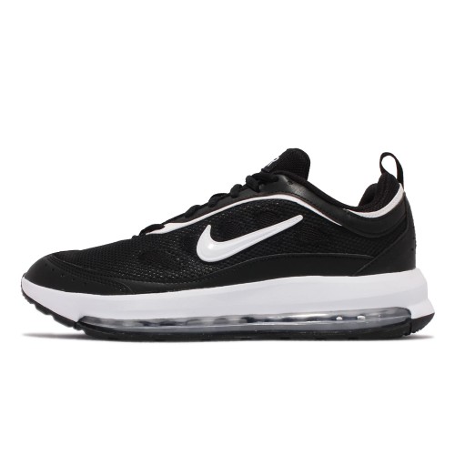 [ナイキ] エア湖 マックス AP メンズ 心地よい シューズ Air Max AP CU4826-002, 26.0 珊 [並行輸入品]