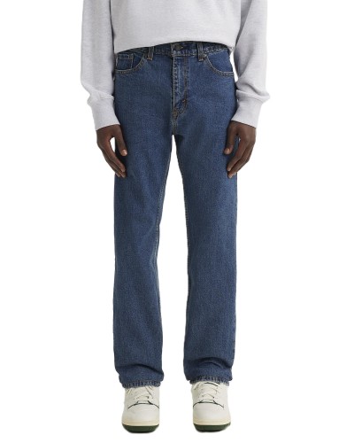 [リーヴァイズジーンズ] デニム 505T レギュラー引っ切りない T3 メンズ 00505-1454 US W33 L32