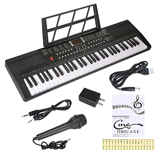 鍵盤楽器 beginner WAVE BEHRINGER WAVE｜ミュージックランドKEY