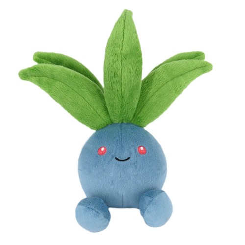 楽天市場】三英貿易 ポケットモンスター ALL STAR COLLECTION