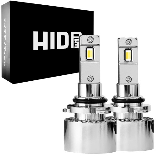 楽天市場】HID屋 H8 H11 H16 LED フォグランプ 2色切り替え ホワイト