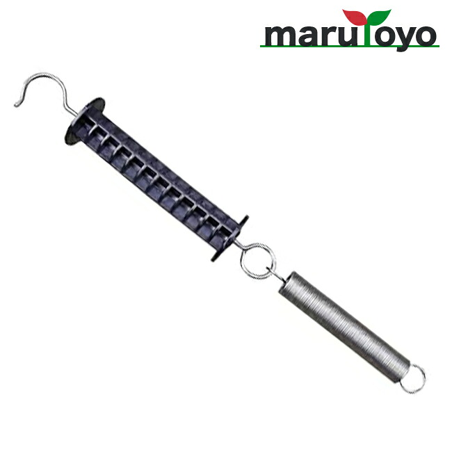 【法人様限定】シンセイ ゲートクリップ 200本【メーカー直送】|園joy-marutoyo