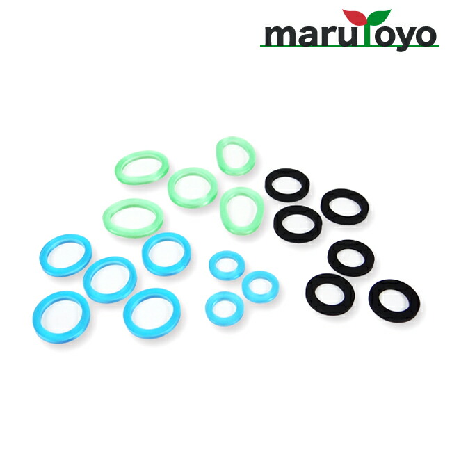 楽天市場】丸山製作所 BIG-M 刈払機用補修パーツ BIGM 燃料フィルター