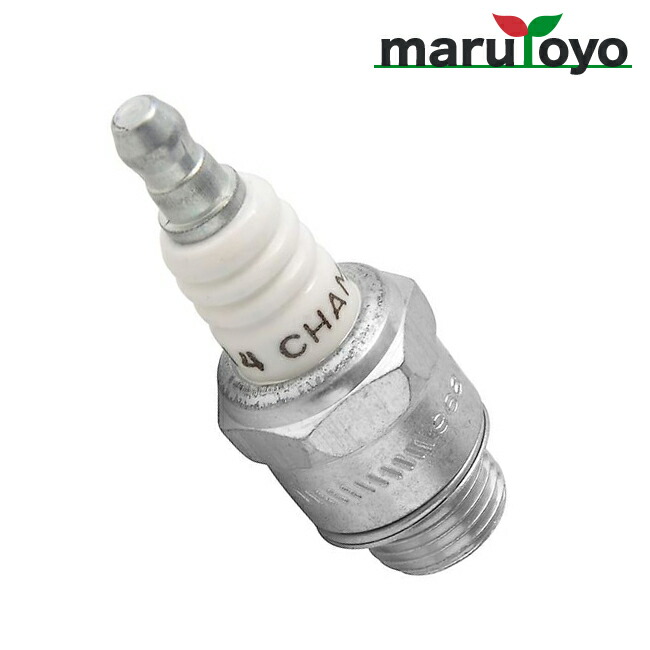 丸山製作所 BIG-M 刈払機用補修パーツ BIGMプラグCJ6Y (BPパック