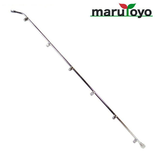 1032円 2021年新作入荷 1032円 ワンピなど最旬ア BIGM スズラン六角7頭口
