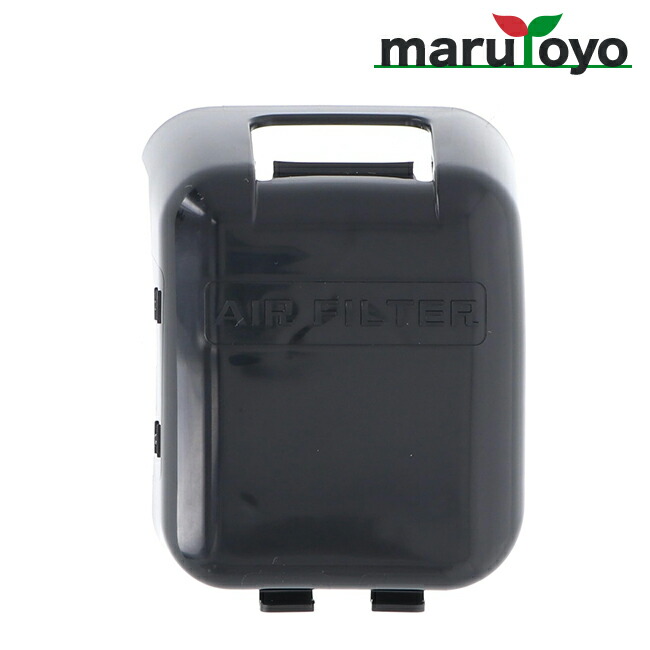 ②丸山敏雄全集　（重さの半分15~16冊セット分）　ランダム梱包 楽天市場】丸山製作所 BIG-M 刈払機用補修パーツ BIGM 燃料フィルター