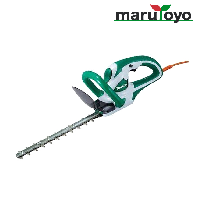 毎日続々入荷 makita マキタ 生垣バリカン用替刃 300mm 特殊コーティング刃仕様 A-49909 discoversvg.com