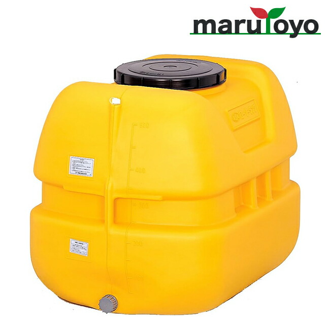楽天市場】コダマ樹脂工業 ローリータンク ECO LT-300 [ タマ