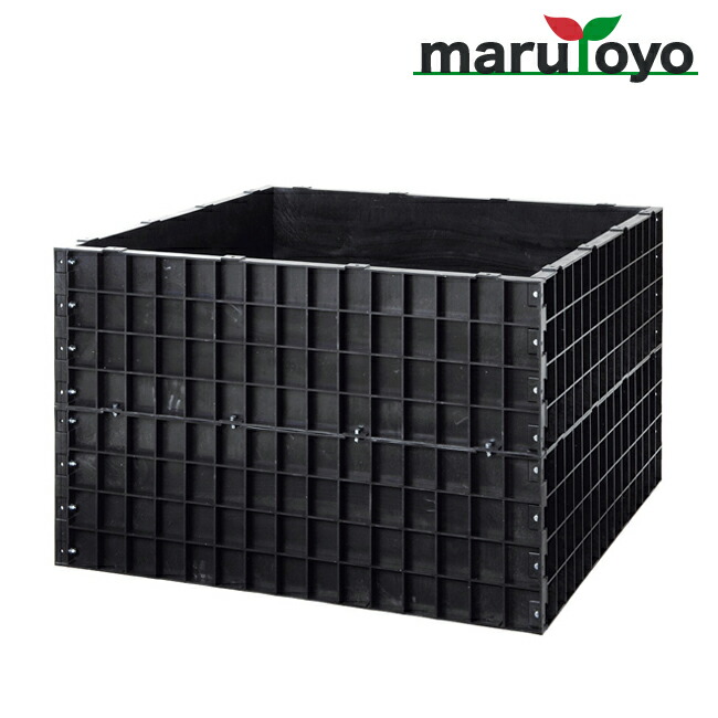 堆肥ワク A-22 1100L