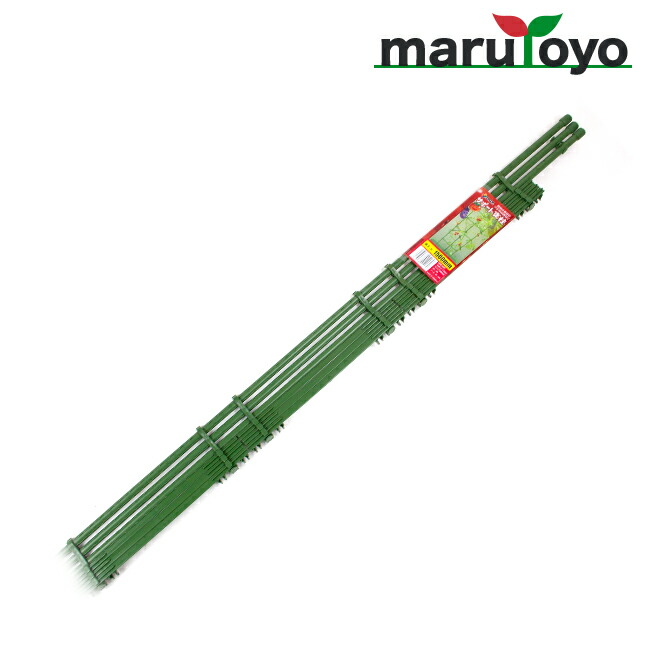 DAIM サポート支柱 1800mmの商品画像