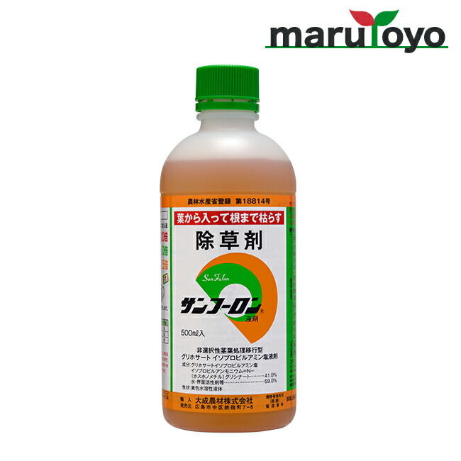 観葉草木の土の菌類打つ手！小ぎれいな周囲の状況を作る5つの踏み段