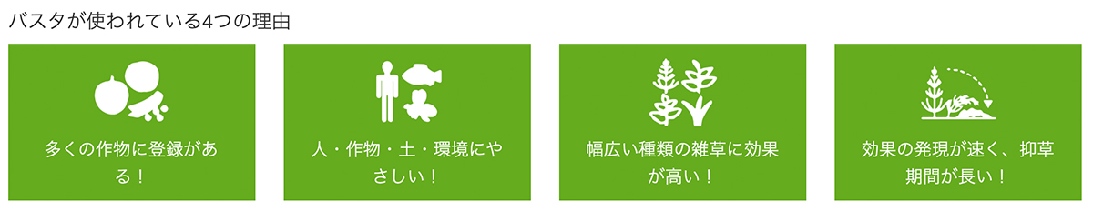 楽天市場 ｂａｓｆ バスタ液剤 5l 除草 除草剤 液剤 うすめて使う 雑草 便利 広範囲 園joy Marutoyo