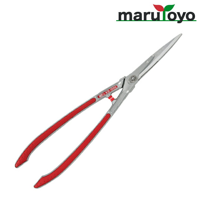 ARS DKC-25-1 剪定バリカン　　カルゼ替刃　アルスコーポレーション新品 アルスコーポレーション:造園バリカンカルゼコンパクト替刃 DKC-25-1