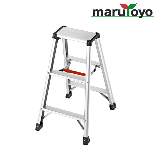 長谷川工業 Hasegawa脚軽 RZ -09c【法人様向け】【代引き不可】【メーカー直送品】【個人宅発送不可】 7,950円