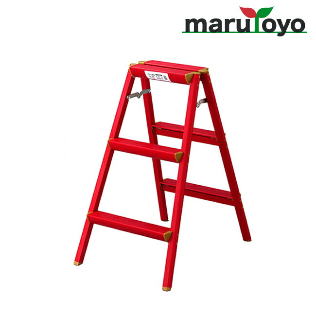 「法人限定」長谷川工業 踏台 キャンバー 4段 シルバー DE2.0-4S 「メーカー直送・代引不可・置配不可・配送地域限定」 長谷川工業 CAMBER(キャンバー) 4段 DE2.0-4S シルバー (旧品番:DE-4S