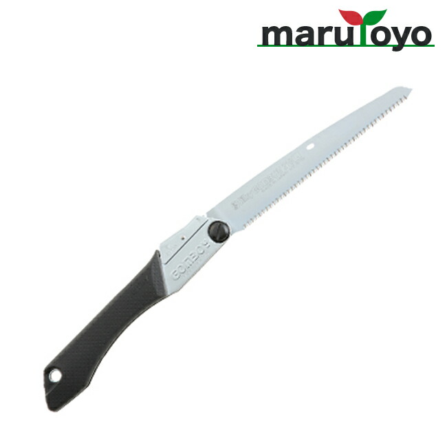 ARS DKC-25-1 剪定バリカン　　カルゼ替刃　アルスコーポレーション新品 ARS DKC-25-1 剪定バリカン カルゼ替刃 アルスコーポレーション