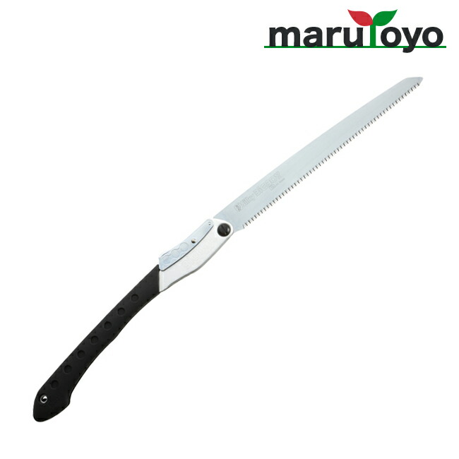 買得 シルキー ゴムボーイ 万能目 240 本体 240mm 121-24 discoversvg.com