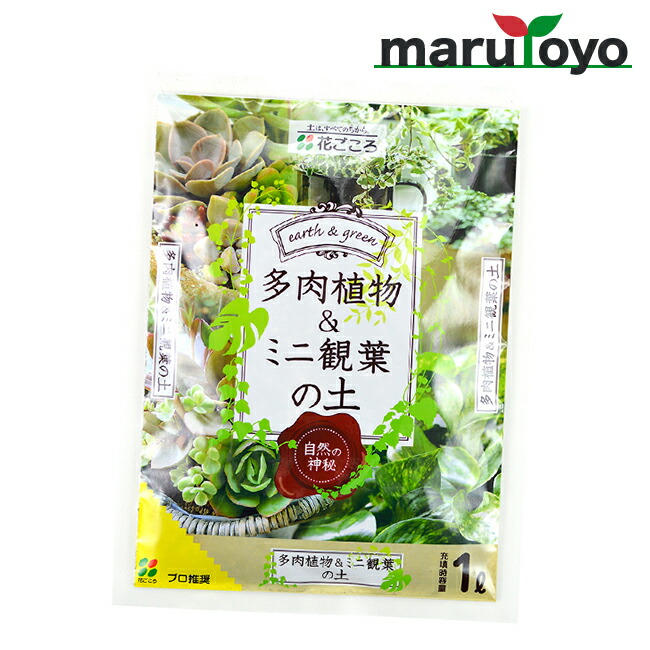 楽天市場】花ごころ オリーブの土 12L【土】【肥料】【培養土】【野菜】【花】 : 園joy-marutoyo