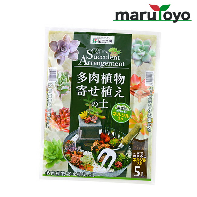 楽天市場】花ごころ クリスマスローズの肥料 700g【土】【肥料】【培養土】【野菜】【花】 : 園joy-marutoyo