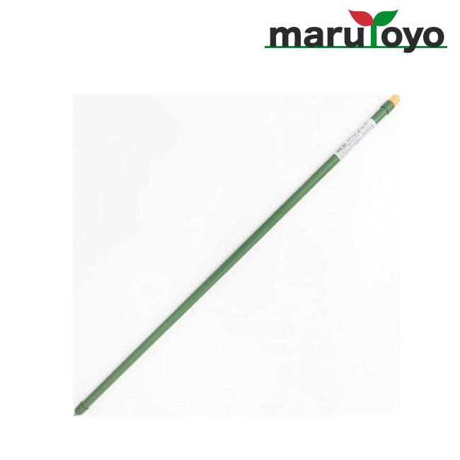 第一ビニール DAIM 菜園ジョイントパイプ 20mm 900mm 40本入り 【 ジョイントパイプ 雨除けハウス つるもの用棚 きゅうり 園芸 支柱
