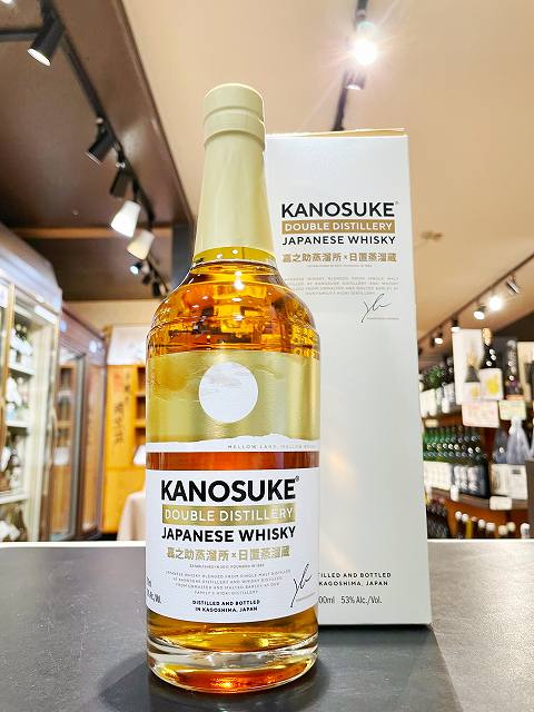 ウイスキー　まとめ売り ウイスキー飲み比べ ニッカ ミニボトル コンプリート5種7本