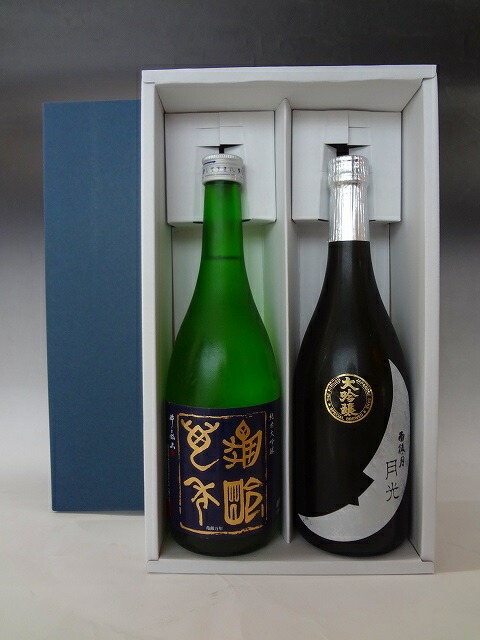 楽天市場】雨後の月 真粋 大吟醸 720ml 日本酒 相原酒造 父の日 広島