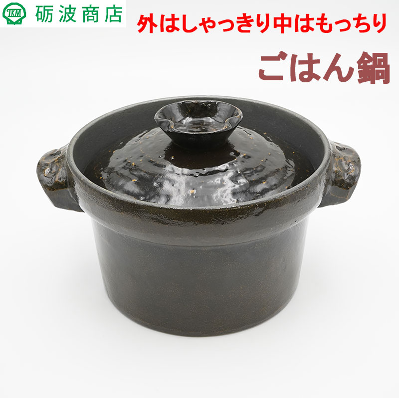 赤ちゃんの靴ってなぜすぐ臭くなるの？親が知っておきたい起こりと打つ手