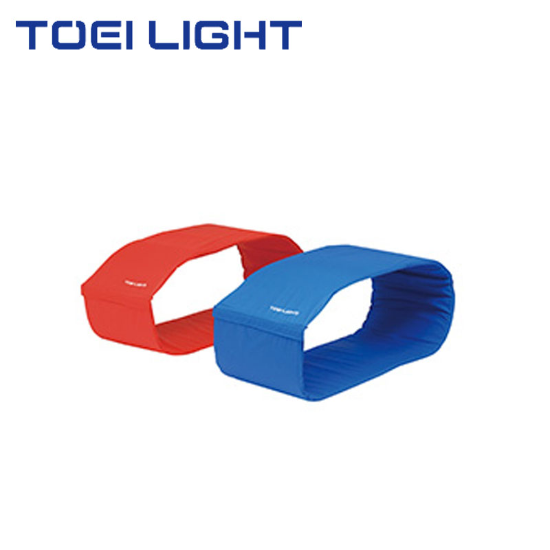 トーエイライト TOEI LIGHT キャタピラーＳＳ３６０ B-2243 スポーツ用品 スポーツ 体育用品 運動会 体育祭 体育 体育用具 教育施設 施設 レクリエーション 16,462円