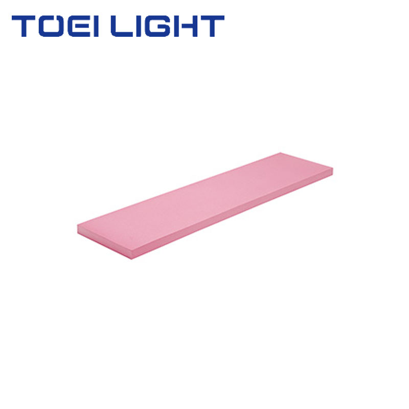 トーエイライト TOEI LIGHT ロングビート５００ B-3082 スポーツ用品 スポーツ 体育用品 運動会 体育祭 体育 体育用具 教育施設 施設 レクリエーション 12,540円