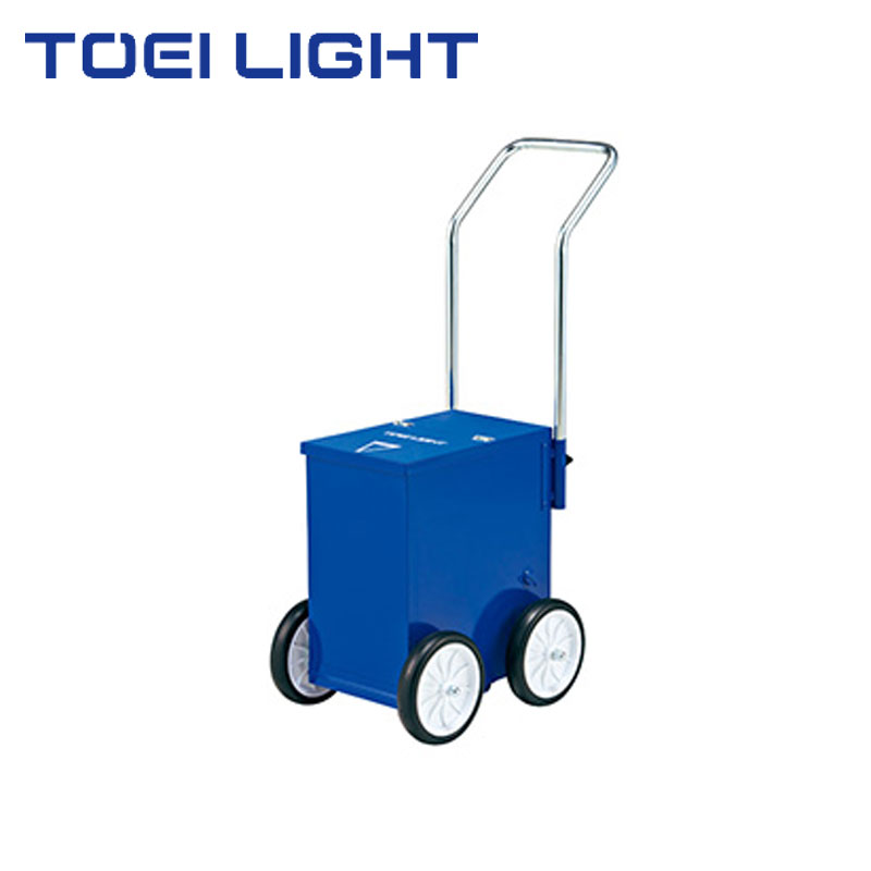トーエイライト TOEI LIGHT ライン引きＡＬＬ２５ G-1934 スポーツ用品 スポーツ 体育用品 運動会 体育祭 体育 体育用具 教育施設 施設 レクリエーション