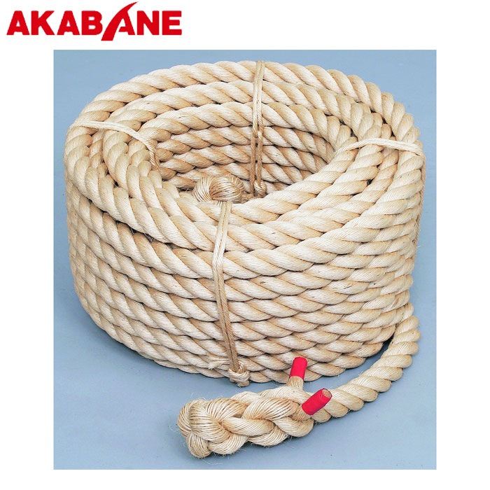 楽天市場】【1000円OFFクーポン配布中！1/9 20:00〜1/16 1:59】ロープ