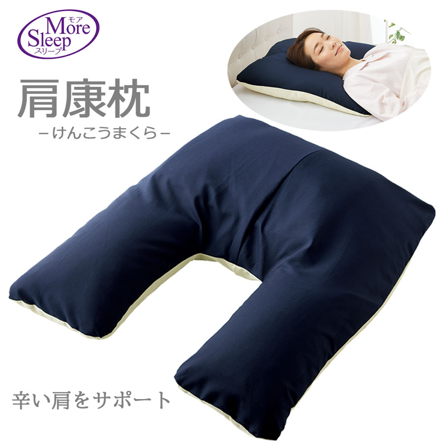 良好品】 テクノ販売 電子整準 水平コーンプリズムフルライン グリンレーザー 墨出し器 CPX-1G 超高輝度 精度 7.5ｍ±1mm グリーンレーザー 