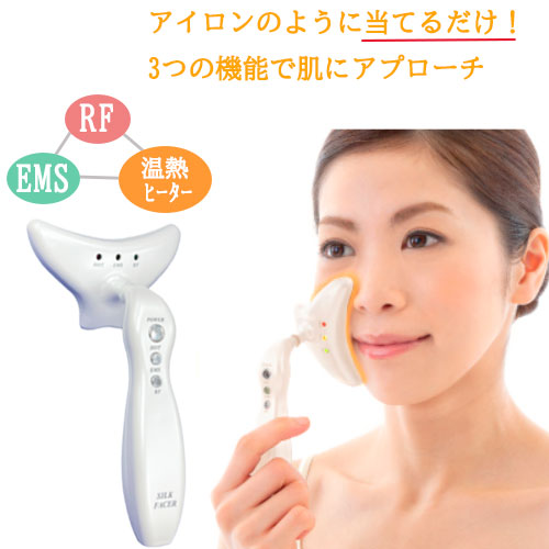 赤ちゃんの靴ってなぜすぐ臭くなるの？親が知っておきたい起こりと打つ手